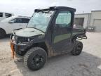 2024 John Deere Xuv835R for Sale in Kansas City, KS - Minor Dent/Scratches