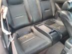 2005 Infiniti G35    იყიდება Miami-ში, FL - All Over