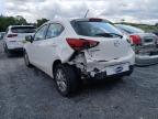 2019 MAZDA 2 SE-L+ for sale at Copart BELFAST