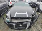 San Diego, CA에서 판매 중인 2020 Nissan 370Z Base - Front End