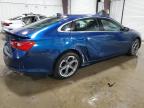 2019 Chevrolet Malibu Rs   for Sale in West Mifflin, PA - Front End