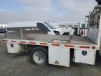 2023 Ford F450 Super Duty for Sale in San Diego, CA - Side