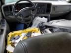 2005 Chevrolet Silverado C2500 Heavy Duty for Sale in Austell, GA - Front End