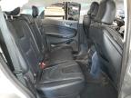 2022 Ford Edge Titanium for Sale in Oklahoma City, OK - All Over