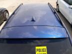 2009 BMW 320D M SPO for sale at Copart SANDY