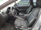 2013 Mazda Cx-5 Sport за продажба в Denver, CO - Side