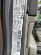 2012 Jeep Grand Cherokee Laredo იყიდება Center Rutland-ში, VT - Rear End