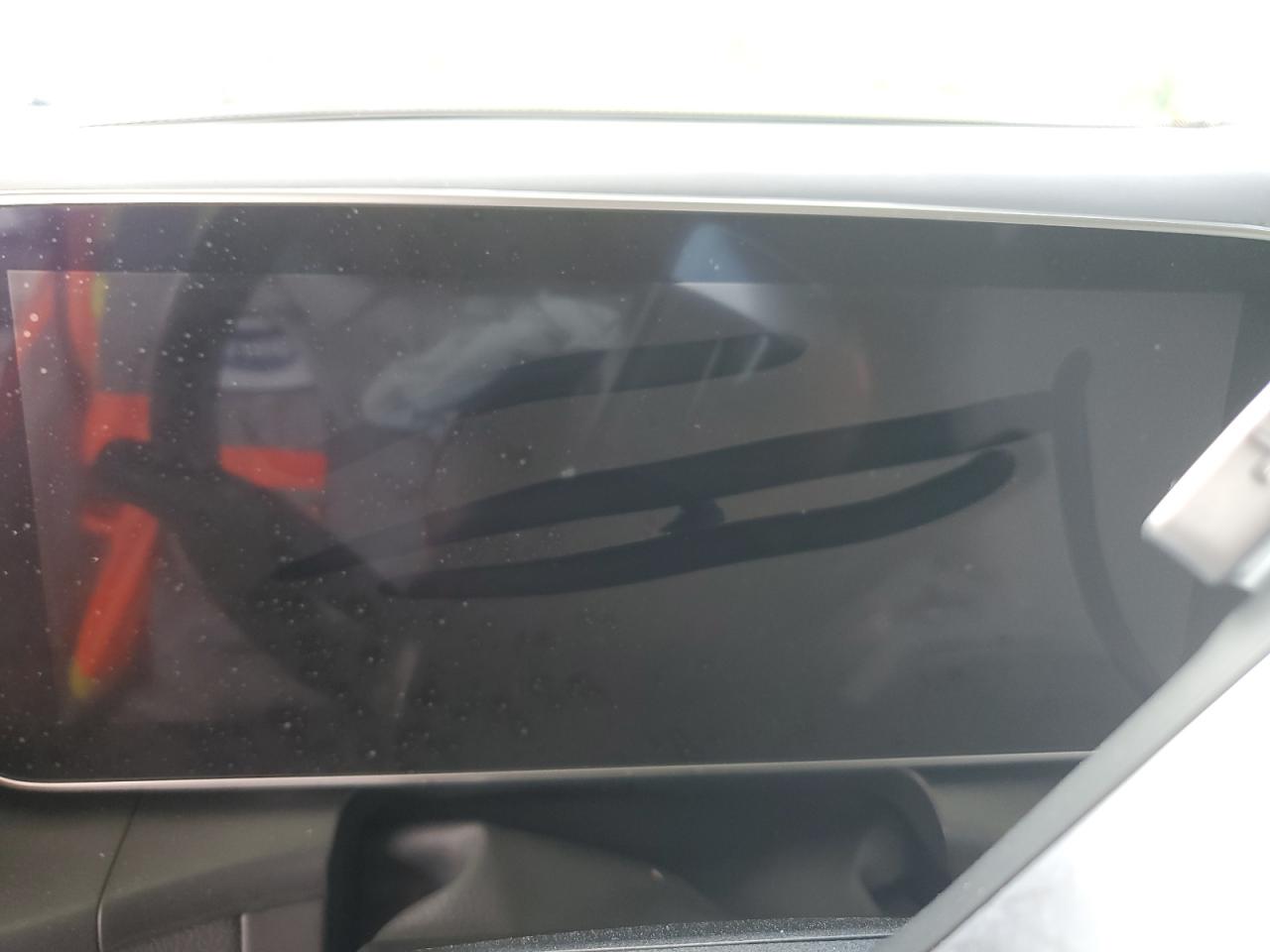 2023 Mercedes-Benz Glc 300 VIN: W1NKM4GB5PF054504 Lot: 60984445
