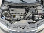 2012 Kia Forte Ex for Sale in Glassboro, NJ - Vandalism