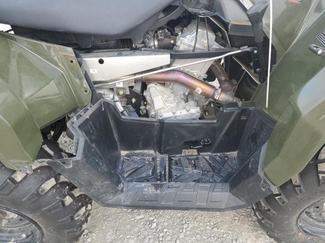 2024  POLARIS SPORTSMAN  