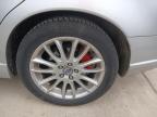 2007 VOLVO S40 SE LUX for sale at Copart SANDY