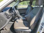 2014 Bmw X3 Xdrive28I for Sale in Waldorf, MD - Rear End