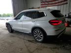 Franklin, WI에서 판매 중인 2019 Bmw X3 Xdrive30I - Front End