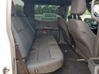 2023 Ford F150 Supercrew   იყიდება Longview-ში, TX - Undercarriage