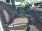 2019 Kia Sorento Lx იყიდება Barberton-ში, OH - Side