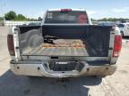 2011 Dodge Ram 3500  for Sale in Littleton, CO - Side