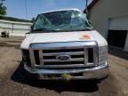 Center Rutland, VT에서 판매 중인 2013 Ford Econoline E350 Super Duty Van - Biohazard/Chemical