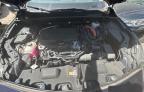 2021 Toyota Venza Le   за продажба в Apopka, FL - Damage History
