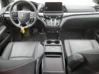 2025 HONDA ODYSSEY BLACK EDITION   à vendre chez Copart ON - TORONTO