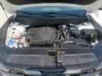 2025 Hyundai Tucson Sel for Sale in Houston, TX - Front End