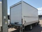 2019 ISUZU NPR HD à vendre chez Copart AZ - PHOENIX