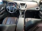 2012 Gmc Terrain Slt for Sale in Jacksonville, FL - Side