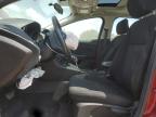 2017 Ford Focus Sel   იყიდება Elgin-ში, IL - Front End