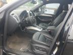 2011 Audi Q5 Prestige за продажба в New Britain, CT - Side