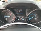 2014 Ford Escape Se продається в West Warren, MA - Front End