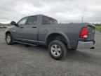 2017 Ram 1500 Slt   na sprzedaż w Ottawa, ON - Front End