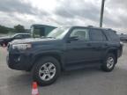 2022 Toyota 4Runner Sr5/Sr5 Premium   للبيع في Lebanon، TN - Front End