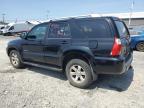 2007 TOYOTA 4RUNNER SR5   à vendre chez Copart NS - HALIFAX