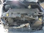 2011 Dodge Ram 1500 5.7L for Sale in Moraine, OH - Front End