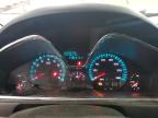 2015 Chevrolet Traverse Lt на продаже в East Granby, CT - Mechanical