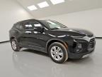 2022 Chevrolet Blazer 2Lt   на продаже в Houston, TX - Mechanical