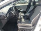 2020 Hyundai Ioniq Sel   for Sale in Hampton, VA - Water/Flood