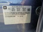 2014 Chevrolet Malibu 1Lt for Sale in Nampa, ID - Side