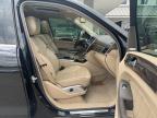 2013 MERCEDES-BENZ GL 450 4MATIC   for sale at Copart MA - NORTH BOSTON