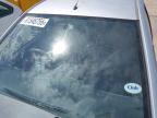 2001 TOYOTA YARIS GS for sale at Copart BRISTOL