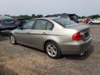 2008 Bmw 328 Xi Sulev   for Sale in Hillsborough, NJ - Minor Dent/Scratches