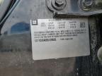 2013 Chevrolet Malibu 1Lt de vânzare în Greenwood, NE - Hail