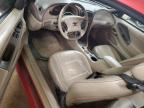2002 Ford Mustang  за продажба в Ham Lake, MN - Front End