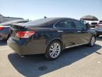 Rancho Cucamonga, CA에서 판매 중인 2012 Lexus Es 350 - Rear End