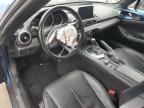 Los Angeles, CA에서 판매 중인 2018 Mazda Mx-5 Miata Grand Touring - Front End