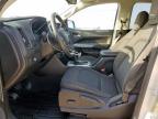 2019 Chevrolet Colorado Lt   for Sale in Houston, TX - Water/Flood