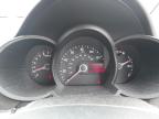 2013 KIA PICANTO 1 for sale at Copart SANDY