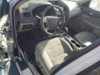 2012 Ford Fusion Se   продається в Wilmington, CA - All Over