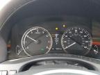 2014 Lexus Gs 350 for Sale in Madisonville, TN - Front End