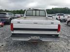 Byron, GA에서 판매 중인 1996 Ford F150  - Normal Wear