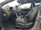 2012 Hyundai Elantra Gls   للبيع في Hillsborough، NJ - Mechanical